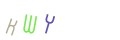 CAPTCHA 1