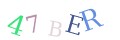 CAPTCHA 1