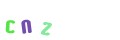 CAPTCHA 1