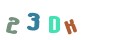 CAPTCHA 1