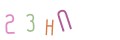 CAPTCHA 1