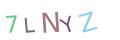 CAPTCHA 1