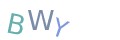 CAPTCHA 1