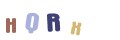 CAPTCHA 1
