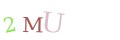 CAPTCHA 1