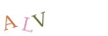CAPTCHA 1