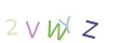 CAPTCHA 1