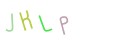 CAPTCHA 1