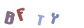 CAPTCHA 1