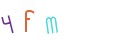 CAPTCHA 1