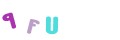 CAPTCHA 1