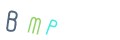CAPTCHA 1