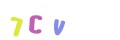 CAPTCHA 1