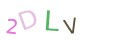 CAPTCHA 1
