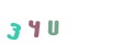 CAPTCHA 1