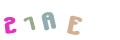 CAPTCHA 1