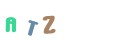 CAPTCHA 1
