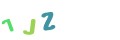 CAPTCHA 1