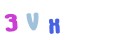 CAPTCHA 2