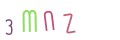 CAPTCHA 2