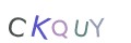 CAPTCHA 2
