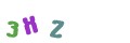 CAPTCHA 2