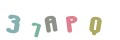 CAPTCHA 2
