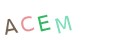 CAPTCHA 2
