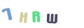 CAPTCHA 2