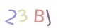 CAPTCHA 2