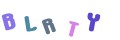 CAPTCHA 2