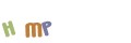 CAPTCHA 2