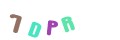 CAPTCHA 2