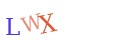 CAPTCHA 2