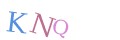 CAPTCHA 2