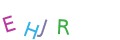 CAPTCHA 2
