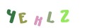 CAPTCHA 2