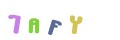 CAPTCHA 2