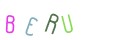 CAPTCHA 2