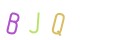 CAPTCHA 2