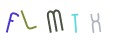CAPTCHA 2