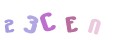 CAPTCHA 2