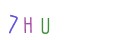 CAPTCHA 2