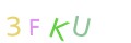 CAPTCHA 2