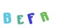 CAPTCHA 2