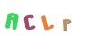 CAPTCHA 2
