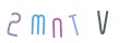 CAPTCHA 2