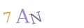 CAPTCHA 2
