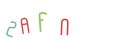 CAPTCHA 2