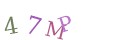 CAPTCHA 2